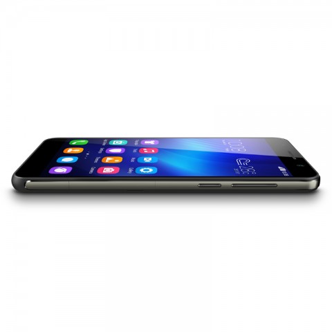 Honor 6 (Bild: Huawei)